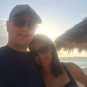 Meet your Posher, Jen